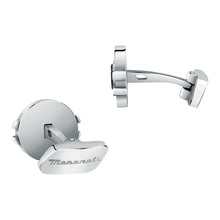 Load image into Gallery viewer, maserati jewels  cuff link
