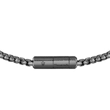 Load image into Gallery viewer, maserati jewels  bracelet  jewellery buckle
