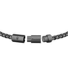 Load image into Gallery viewer, maserati jewels  bracelet  jewellery buckle
