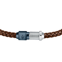 Load image into Gallery viewer, maserati jewels  bracelet
