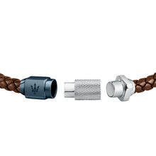 Load image into Gallery viewer, maserati jewels  bracelet
