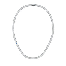 Load image into Gallery viewer, maserati jewels  necklace 55 cm jewellery buckle
