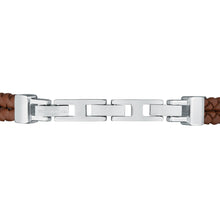 Load image into Gallery viewer, maserati jewels  bracelet 22cm jewellery buckle
