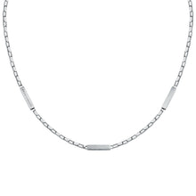 Load image into Gallery viewer, JM425AVD110
