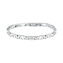 Load image into Gallery viewer, JM425AVD99
