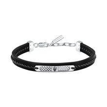 Load image into Gallery viewer, JM525AVE29
