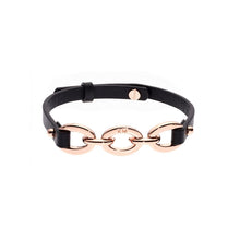 Load image into Gallery viewer, KMJ1162-24-05
