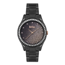 Load image into Gallery viewer, LC06878.660
