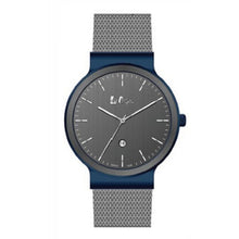 Load image into Gallery viewer, LC06914.960
