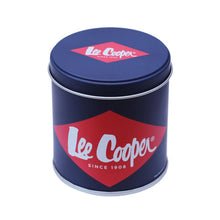 Load image into Gallery viewer, lee cooper gents 42mm
