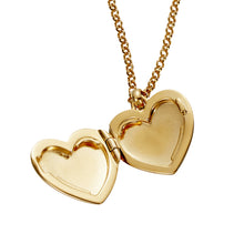 Load image into Gallery viewer, sorcha - yellow gold plated olivia
