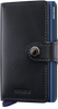 Miniwallet Original Black- Navy