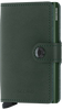 Miniwallet Orginal Green