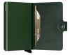 Miniwallet Orginal Green