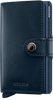 Miniwallet Original Navy