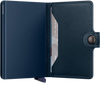Miniwallet Original Navy