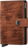 Miniwallet Dutch Martin Whiskey