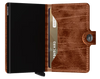 Miniwallet Dutch Martin Whiskey