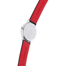 Load image into Gallery viewer, Mondaine - Classic Day/Date Quartz Watch
