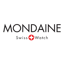 Load image into Gallery viewer, Mondaine Classic Day/Date 36mm.
