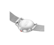 Load image into Gallery viewer, Mondaine - Evo2 Gent&#39;s Quartz Watch
