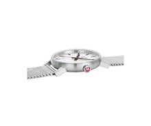 Load image into Gallery viewer, Mondaine - Evo2 Gent&#39;s Quartz Watch
