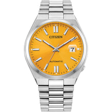 Load image into Gallery viewer, Citizen - &quot;TSUYOSA&quot; Gents&#39;s Automatic Watch
