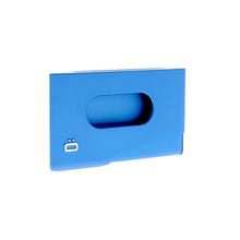 Load image into Gallery viewer, OT_BLUE
