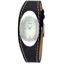 Load image into Gallery viewer, PEG411X
