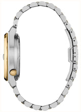 Load image into Gallery viewer, Citizen - &quot;Tsuyosa 60&quot; Automatic Watch
