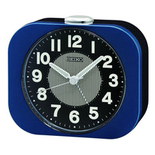 Load image into Gallery viewer, QHE206L
