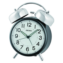 Load image into Gallery viewer, QHK063K
