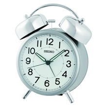 Load image into Gallery viewer, QHK063S
