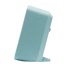 Load image into Gallery viewer, seiko lcd digital alarm clock
