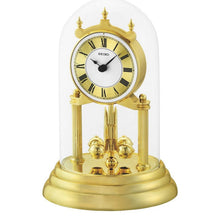 Load image into Gallery viewer, QHN006G
