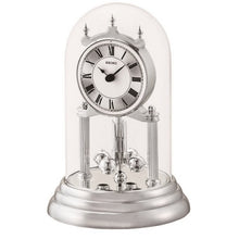 Load image into Gallery viewer, QHN006S
