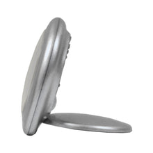 Load image into Gallery viewer, seiko quartz travel alarm clock
