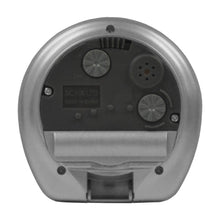 Load image into Gallery viewer, seiko quartz travel alarm clock
