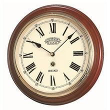 Load image into Gallery viewer, QXA143B
