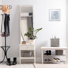 Load image into Gallery viewer, seiko wall clock quiet sq sweep second hand
