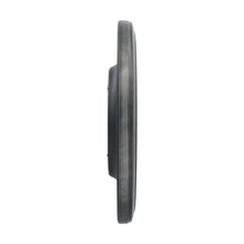 Load image into Gallery viewer, seiko quartz luminous dial wall clock
