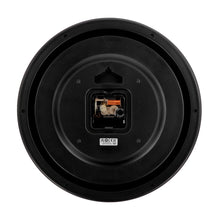 Load image into Gallery viewer, seiko quartz luminous dial wall clock
