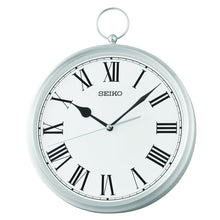 Load image into Gallery viewer, QXA850S
