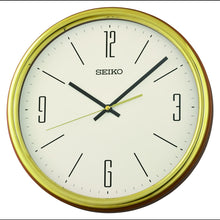 Load image into Gallery viewer, QXA856G
