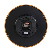 Load image into Gallery viewer, seiko quartz wall clock
