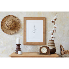 Load image into Gallery viewer, seiko mantel clock
