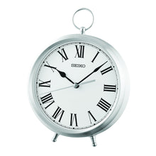 Load image into Gallery viewer, QXG155S
