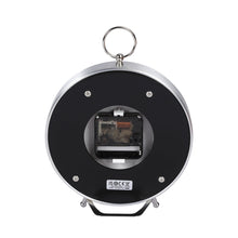 Load image into Gallery viewer, seiko quartz mantel clock
