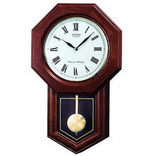 Load image into Gallery viewer, QXH102B
