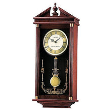 Load image into Gallery viewer, QXH107B
